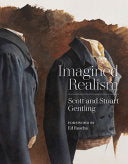 Imagined Realism: Scott and Stuart Gentling