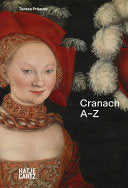 Cranach: A–Z