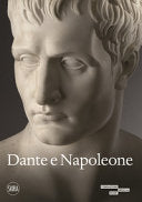 Dante e Napoleone: Miti fondativi nella cultura bresciana di primo Ottocento
