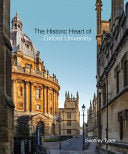 The Historic Heart of Oxford University