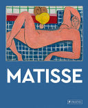 DUPE RECORD USE W029957 MATISSE
