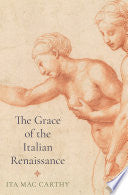 The Grace of the Italian Renaissance