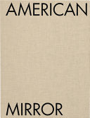 American Mirror: Philip Montgomery