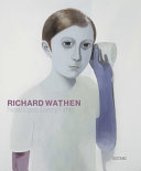 Richard Wathen: New Eyes Every Time