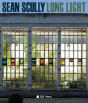 Sean Scully: Long Light