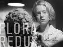 Flora Redux: Teresa Hubbard/Alexander Birchler