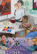 Women's Histories | Feminist Histories