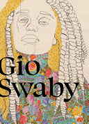 Gio Swaby: Fresh Up