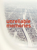 Nick Meek: Unreliable Memories