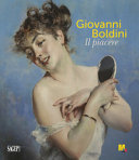 Giovanni Boldini: Il piacere