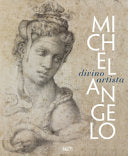 Michelangelo: Divino artista