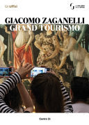 Giacomo Zaganelli: Grand Tourismo