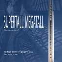 Supertall | Megatall