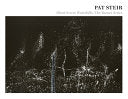 Pat Steir: Silent Secret Waterfalls--The Barnes Series