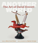 Another World: The Art of David Everett