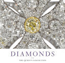 Diamonds: The Queen's Collection