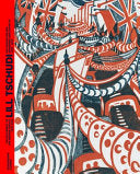 Lill Tschudi: Die Faszination des modernen Linolschnitts, 1930-1950/The Excitement of the Modern Linocut, 1930–1950