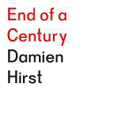 Damien Hirst: End of a Century