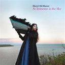 Meryl McMaster: As Immense as the Sky