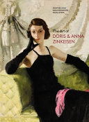 The Art of Doris and Anna Zinkeisen