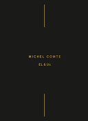 Michel Comte: EL & Us
