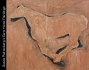 On Both Sides of My Line: Susan Rothenberg's Early Horse Paintings