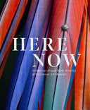 Here, Now: Indigenous Arts of North America at the Denver Art Museum