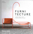 Jakob Berg: Furniture/Mobler