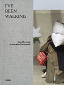 Janet Sternburg: I've Been Walking