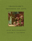 Fragonard's Progress of Love