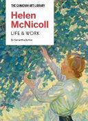 Helen McNicoll: Life & Work