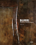Burri: Painting, an Irreducible Presence