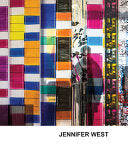 Jennifer West: Media Archaeology