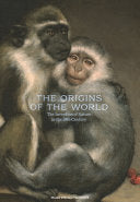 The Origins of the World: The Invention of Nature in the 19th Century