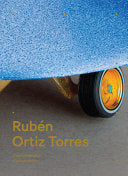 Ruben Ortiz Torres: Customatismo/Customatism