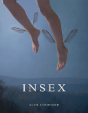 Alex Stoddard: Insex