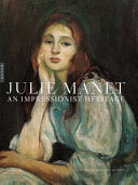 Julie Manet: An Impressionist Heritage