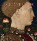 Brilliant Bodies: Fashioning Courtly Men in Early Renaissance Italy