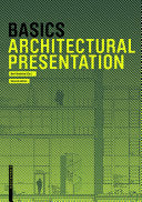 Architectural Presentation