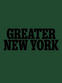 Greater New York