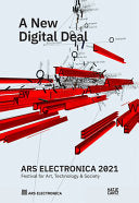 Ars Electronica 2021