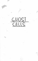 Emma Talbot: Ghost Calls