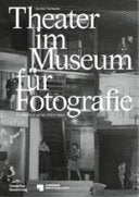 Theater im Museum fur Fotografie: Ein Ruckblick auf die 1920er Jahre