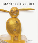 Manfred Bischoff: Ding Dong