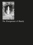 The Strangeness of Beauty