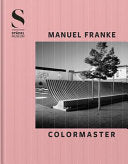 Manuel Franke: Colormaster