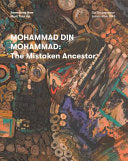 Mohammad Din Mohammad: The Mistaken Ancestor