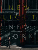 New Light, New York: Rob McCarthy