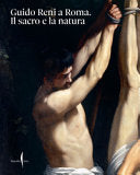 Guido Reni and Roma: Nature and Devotion