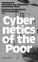 Cybernetics of the Poor
